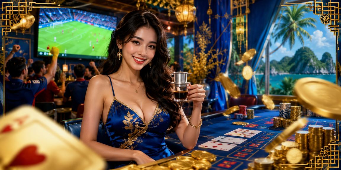 evertonfc