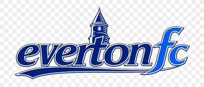 evertonfc logo